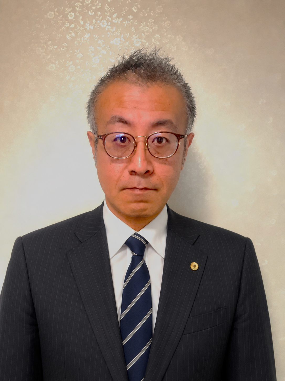代表写真